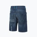 Herren Wild Country Session blau Denim Kletterhosen 40-0000095194 5