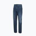 Wild Country Herren Kletterhose Session Denim blau 40-0000095190