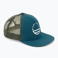 Wild Country Flow 8811 blau Baseballmütze 40-0000095242