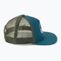 Wild Country Flow 8811 blau Baseballmütze 40-0000095242 2
