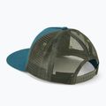 Wild Country Flow 8811 blau Baseballmütze 40-0000095242 3