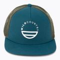 Wild Country Flow 8811 blau Baseballmütze 40-0000095242 4