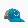 Wild Country Flow 8811 blau Baseballmütze 40-0000095242 5