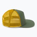 Wild Country Flow grün Baseballkappe 40-0000095242 2
