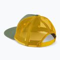Wild Country Flow grün Baseballkappe 40-0000095242 3