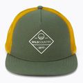 Wild Country Flow grün Baseballkappe 40-0000095242 4
