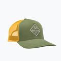 Wild Country Flow grün Baseballkappe 40-0000095242 5