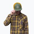 Wild Country Flow grün Baseballkappe 40-0000095242 6