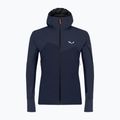 Salewa Herren Softshelljacke Agner DST navy blau 00-0000028300 5