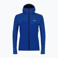 Salewa Herren Softshelljacke Agner DST blau 00-0000028300 5