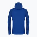 Salewa Herren Softshelljacke Agner DST blau 00-0000028300 6