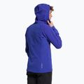 Salewa Herren Softshelljacke Agner DST blau 00-0000028300 3