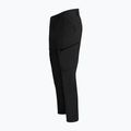 Herren Softshellhose Salewa Puez DST Cargo schwarz 00-0000028310 4