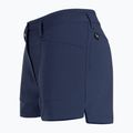Salewa Damen Wandershorts Puez DST Cargo navy blau 00-0000028315 2
