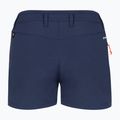 Salewa Damen Wandershorts Puez DST Cargo navy blau 00-0000028315 3