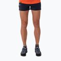Salewa Damen Wandershorts Puez DST Cargo navy blau 00-0000028315 5