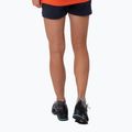 Salewa Damen Wandershorts Puez DST Cargo navy blau 00-0000028315 6