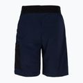 Salewa Agner DST Kinder Wandershorts navy blau 00-0000027778 2