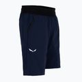 Salewa Agner DST Kinder Wandershorts navy blau 00-0000027778 3