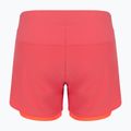 Salewa Agner DST Kinder Wandershorts rosa 00-0000027779 2