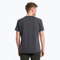 Herren-Trekkinghemd Salewa Pure Box Dry grau 00-0000028378 3
