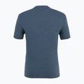 Salewa Pure Box Dry Herren-Trekkinghemd navy blau 00-0000028378 5