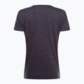 Salewa Pure Box Dry Damen-Trekking-Shirt navy blau 00-0000028379 2