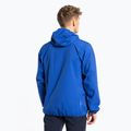 Salewa Herren Regenjacke Agner 2 PTX 3L blau 00-0000028392 3