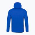 Salewa Herren Regenjacke Agner 2 PTX 3L blau 00-0000028392 6