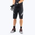 Radhose Herren DYNAFIT Ride Light DST schwarz 8-71464