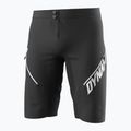 Radhose Herren DYNAFIT Ride Light DST schwarz 8-71464 6