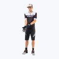Radhose Herren DYNAFIT Ride Light DST schwarz 8-71464 2