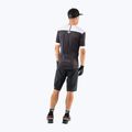 Radhose Herren DYNAFIT Ride Light DST schwarz 8-71464 3