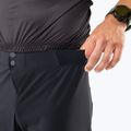 Radhose Herren DYNAFIT Ride Light DST schwarz 8-71464 4