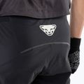 Radhose Herren DYNAFIT Ride Light DST schwarz 8-71464 5