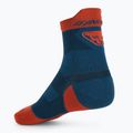 Laufsocken DYNAFIT Transalper petrol down 2