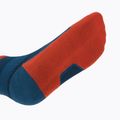 Laufsocken DYNAFIT Transalper petrol down 3