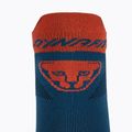 Laufsocken DYNAFIT Transalper petrol down 4