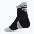 DYNAFIT Transalper weiße und schwarze Laufsocken 08-0000071525 2