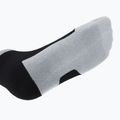 DYNAFIT Transalper weiße und schwarze Laufsocken 08-0000071525 3