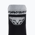 DYNAFIT Transalper weiße und schwarze Laufsocken 08-0000071525 4