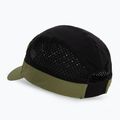 DYNAFIT Transalper grün Baseballkappe 08-0000071527 3