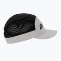 DYNAFIT Transalper graue Baseballkappe 08-0000071527 2