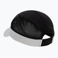 DYNAFIT Transalper graue Baseballkappe 08-0000071527 3
