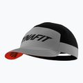DYNAFIT Transalper graue Baseballkappe 08-0000071527 6