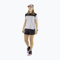 DYNAFIT Transalper graue Baseballkappe 08-0000071527 7