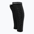 DYNAFIT Performance Wadenbänder schwarz 08-0000071517