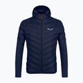 Salewa Herren Agner Hybrid RDS Jacke navy blau 00-0000028018