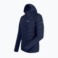 Salewa Herren Agner Hybrid RDS Jacke navy blau 00-0000028018 2