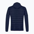 Salewa Herren Agner Hybrid RDS Jacke navy blau 00-0000028018 3